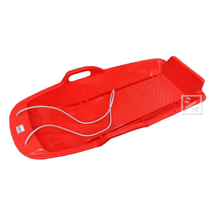 楽天市場】三甲 草すべり 芝すべり ソリ そり スノーボード ジャンボ