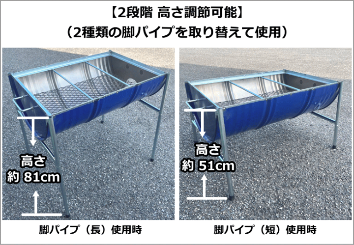 楽天市場】ドラム缶バーベキューコンロ BK-110 バーベキュー網