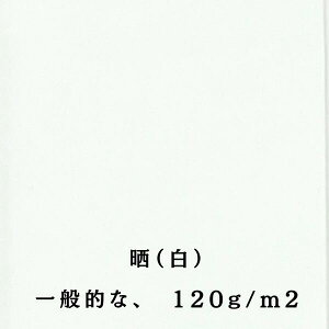 z܃e[vt  SSTCY A4EB5 E 220×70×330{50mm ܂Ƃߔ2500 120.9~iōj