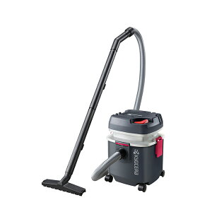 KYOCERA ���Z�� �W����@ �������p �r���h�����t �ƒ�p AVC1100 1�� ���
