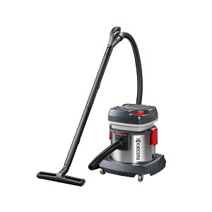 KYOCERA ���Z�� �W����@ �������p �r���h�����t �v���p AVC1150ST 1�� ���