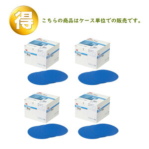 3M X[G tbLbg u[ TfBO fBXN Ȃ x800 125mma 100 4 (P[X̔) H/DISC 800 BLU 