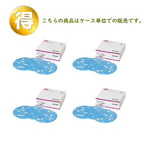 3M X[G tbLbg t\tg fBXN  x400 125mma 50 4 A/SOFT DISC A400R (P[X̔) 