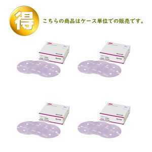 3M X[G tbLbg t\tg fBXN  x600 125mma 50 4 A/SOFT DISC A600R (P[X̔) 