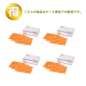 3M �X���[�G�� �t�b�L�b�g ���t���\�t�g �V�[�g ���Ȃ� ���x1000 130mm×170mm 50���� 4�� A/SOFT SHT 1000R (�P�[�X�̔�) ���