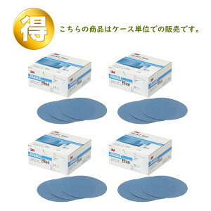 3M tbLbg u[ ttLVufBXN 125 600(50×4) P[X̔ 