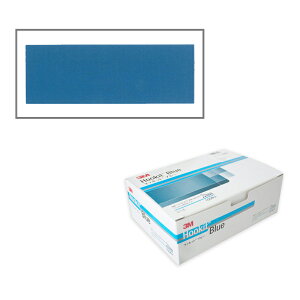 3M X[G tbLbg u[ TfBO V[g Ȃ x120 55mm × 155mm 100 1 H/SHT 120 55X155B 