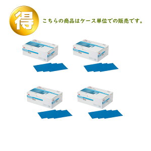 3M �X���[�G�� �t�b�L�b�g �u���[ �T���f�B���O �V�[�g ���Ȃ� ���x400 55mm × 155mm 100���� 4�� (�P�[�X�̔�) H/SHT 400 55X155B ���