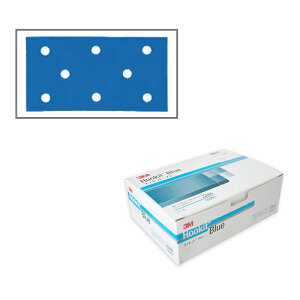 3M X[G tbLbg u[ TfBO V[g DF6 x400 95mm × 180mm 100 1 H/DF6 400 BLU 