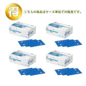 3M X[G tbLbg u[ TfBO V[g DF15 x120 83mm × 115mm 100 4 (P[X̔) H/DF15 120 BLU 