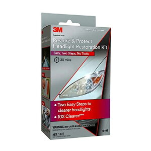 3M X[G XgAveNg wbhCgXg[VLbg 39194 1Zbg 