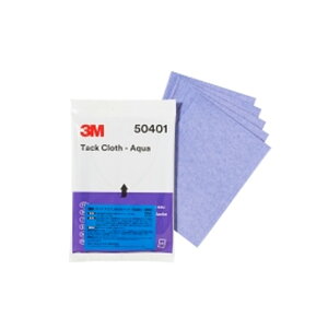 3M X[G ^bNNX S^Cv 50401 300mm× 430mm 10 1pbN 50401 