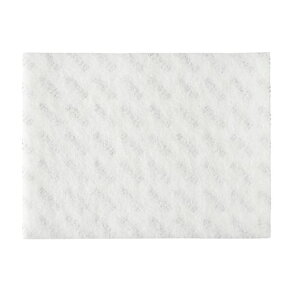 3M X[G ^bNNX 7910J 175mm × 235mm, 10 1 7910J 