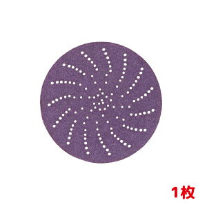 3M X[G L[rg2 tbLbg N[TfBO fBXN 31473 x 320+ 127mma 1 31473 AAD B [ 