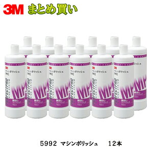 3M }V|bV 750ml 5992 1P[X(12{) P[X̔ 