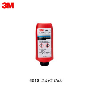3M X[G 6013 XJtBbg XJbtWF t 700g 1{ 6013 