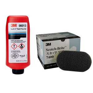 ytZbgz 3M XJbtWF 6013 700g 1{ + XJbt\tg 7400 10 1 