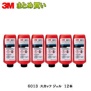 3M X[G 6013 XJtBbg XJbtWF t 700g 6{ 1 6013 (P[X̔) 