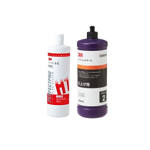 y2{Zbgz3M 5982 + 5986R RpEh n[hE1-L 750ml + n[hE2-LN _[N 946ml e1{ 