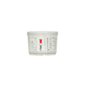 3M X[G PPS V[Y 2.0 JbvZbg 26115 200mlp 2Zbg 4(P[X̔) 26115 