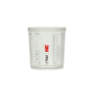 3M X[G PPS V[Y 2.0 JbvZbg 26001 600mlp 2Zbg 4 (P[X̔) 26001 AAD 