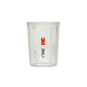 3M X[G PPS V[Y 2.0 JbvZbg 26023 800mlp 2Zbg 4 (P[X̔) 26023 