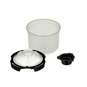 3M X[G PPS V[Y 2.0 p bhCi[ 26114 200mlp 200m bV 50Zbg 1 26114 