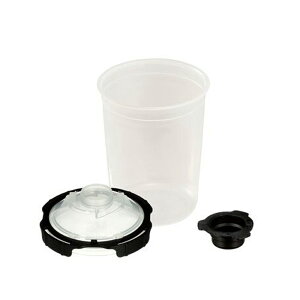 3M X[G PPS V[Y 2.0 p bhCi[ 26112 400mlp 200m bV 50Zbg 1 26112 