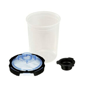 3M X[G PPS V[Y 2.0 p bhCi[ 26312 400mlp 125m bV 50Zbg 1 26312 