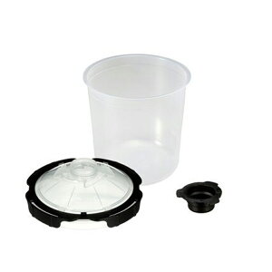 3M X[G PPS V[Y 2.0 p bhCi[ 26000 600mlp 200m bV 50Zbg 1 26000 