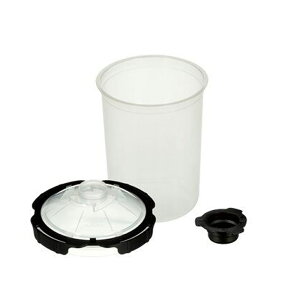 3M X[G PPS V[Y2.0 p bhCi[ 26024 800mlp 200m bV 50Zbg 1 26024 