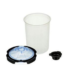 3M X[G PPS V[Y2.0 p bhCi[ 26325 800mlp 125m bV 50Zbg 1 26325 