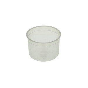 3M X[G PPS V[Y 2.0 p Ci[P 26348 200mlp 25 1 26348 