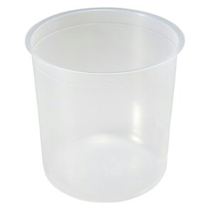 3M X[G PPS V[Y 2.0 p Ci[P 26346 600mlp 25 1 26346 