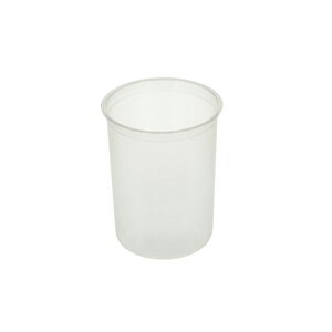 3M X[G PPS V[Y 2.0 p Ci[P 26345 800mlp 25 1 26345 