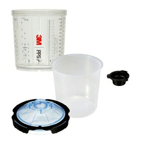 3M X[G PPS V[Y 2.0 gCALbg 26172 600mlp 1Lbg 1 26172 