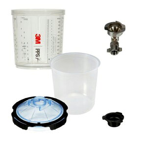 3M X[G PPS V[Y 2.0 gCALbg 26174 600mlp A_v^[^Cv 45 t 1Lbg 1 