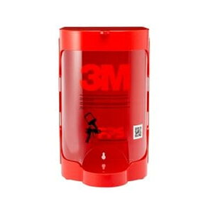 3M X[G PPS pfBXyT[ bhp 16299 400mlE 600mlΉ 1 16299 