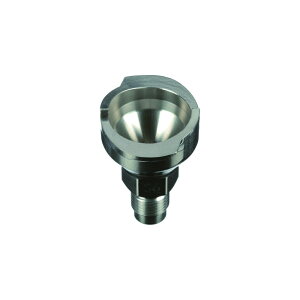 3M X[G PPS V[Y 2.0 A_v^[ 26007 ADD ^Cv 6 1 󒍐i 