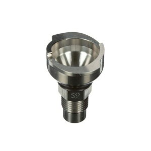 3M X[G PPS V[Y 2.0 A_v^[ 26016 ^Cv 9 1 