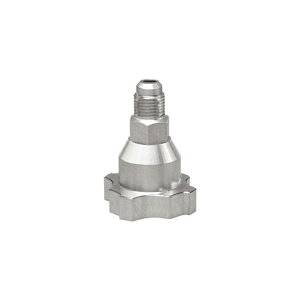 3M X[G PPS V[Y 2.0 A_v^[ 26022 ^Cv 12 1 󒍐i 