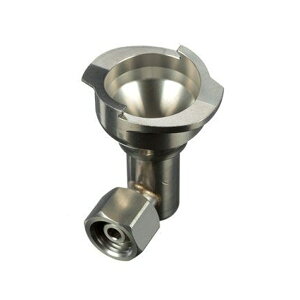 3M X[G PPS V[Y 2.0 A_v^[ 26110 ^Cv 24 1 󒍐i 