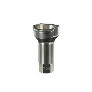 3M X[G PPS V[Y 2.0 A_v^[ 26116 ^Cv 25 1 