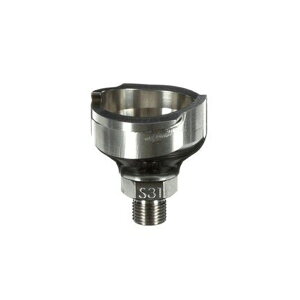 3M X[G PPS V[Y 2.0 A_v^[ 26127 ^Cv 31 1 󒍐i 