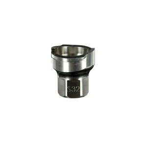 3M �X���[�G�� PPS �V���[�Y 2.0 �A�_�v�^�[ 26136 �^�C�v 32 1�� �󒍐����i ���