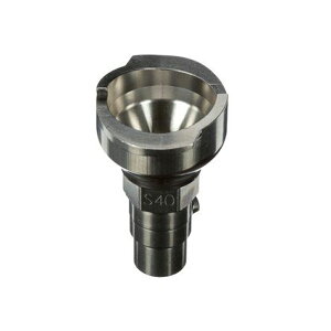 3M X[G PPS V[Y 2.0 A_v^[ 26135 ^Cv 40 1 