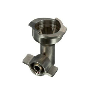 3M X[G PPS V[Y 2.0 A_v^[ 26138 ^Cv 42 1 󒍐i 