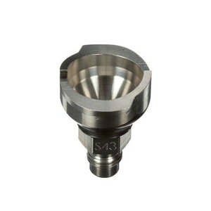 3M X[G PPS V[Y 2.0 A_v^[ 26139 ^Cv 43 1 