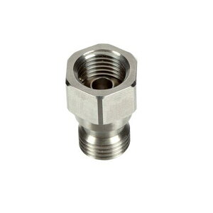 3M �X���[�G�� PPS �V���[�Y 2.0 �T�C�h�J�b�v�p �����A�_�v�^�[ 26140 EX 1�� ���
