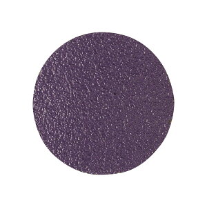 3M X[G L[rg2 bN Z~bNfBXN x36 50mma lWF  25 1 QRCD 36 2 